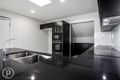 Property photo of 7/19 Bartlett Street Morningside QLD 4170