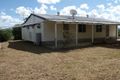 Property photo of 179 Cobby Road Glan Devon QLD 4615