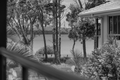 Property photo of 7/26 Esplanade Tin Can Bay QLD 4580
