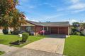 Property photo of 35 Bathurst Street Wakeley NSW 2176