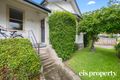 Property photo of 74A View Street Sandy Bay TAS 7005