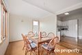 Property photo of 74A View Street Sandy Bay TAS 7005