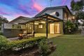 Property photo of 78A Pine Mountain Road North Ipswich QLD 4305