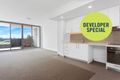 Property photo of G1/61 Price Street Subiaco WA 6008