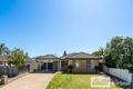 Property photo of 3 Caliso Court Warnbro WA 6169