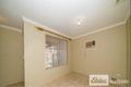 Property photo of 3 Caliso Court Warnbro WA 6169