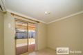 Property photo of 3 Caliso Court Warnbro WA 6169