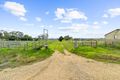Property photo of 211 Brewers Hill Road Maffra VIC 3860