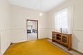 Property photo of 211 Brewers Hill Road Maffra VIC 3860
