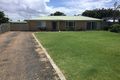 Property photo of 11 Amaroo Crescent Innes Park QLD 4670