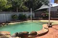 Property photo of 11 Amaroo Crescent Innes Park QLD 4670