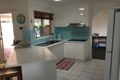Property photo of 11 Amaroo Crescent Innes Park QLD 4670