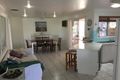 Property photo of 11 Amaroo Crescent Innes Park QLD 4670