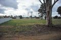 Property photo of 199 Twynam Street Temora NSW 2666
