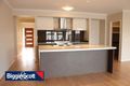 Property photo of 21 Chorus Way Cranbourne East VIC 3977