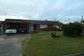 Property photo of 15 Coles Road Andergrove QLD 4740