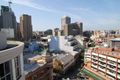 Property photo of 1018/28 Harbour Street Sydney NSW 2000