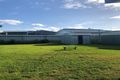 Property photo of 17 Codrington Street Barnsley NSW 2278