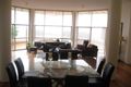Property photo of 34/32 Tipuana Place Bardon QLD 4065