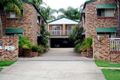 Property photo of 5/20 Union Street Taringa QLD 4068