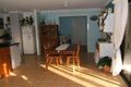 Property photo of 9 Bottlebrush Crescent Evans Head NSW 2473
