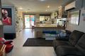 Property photo of 4 Lanham Court Koondoola WA 6064