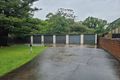 Property photo of 5/2 Benalla Avenue Ashfield NSW 2131