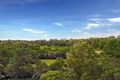 Property photo of 1/107 Kittyhawk Drive Chermside QLD 4032