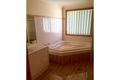 Property photo of 55 Crommelin Crescent St Helens Park NSW 2560
