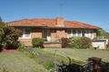 Property photo of 16 Hall Street West Ryde NSW 2114
