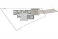 Property photo of 20 Balsam Green Mount Sheridan QLD 4868