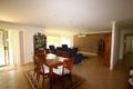 Property photo of 24 South Street Medowie NSW 2318