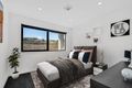 Property photo of 269 Leam Road Hillwood TAS 7252
