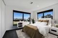 Property photo of 269 Leam Road Hillwood TAS 7252