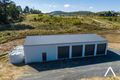 Property photo of 269 Leam Road Hillwood TAS 7252