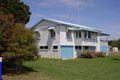 Property photo of 121 Esplanade Woodgate QLD 4660