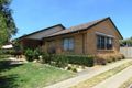 Property photo of 5 Anderson Street Wodonga VIC 3690