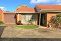 Property photo of 4/107-109 Mickleham Road Tullamarine VIC 3043