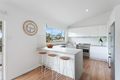 Property photo of 33 Gamban Road Gwandalan NSW 2259