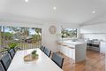 Property photo of 33 Gamban Road Gwandalan NSW 2259