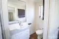 Property photo of 37 Letinic Street Millbank QLD 4670