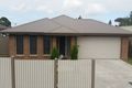 Property photo of 8 Parer Avenue Moe VIC 3825