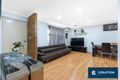 Property photo of 94 Spencer Road Langford WA 6147