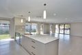 Property photo of 12 Gawul Circuit Corlette NSW 2315