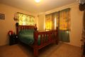 Property photo of 36 Dryandra Drive Eagleby QLD 4207