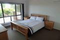 Property photo of 3-4 Lindgren Close Tolga QLD 4882