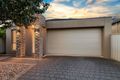 Property photo of 4B Ballad Avenue Paradise SA 5075