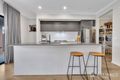 Property photo of 34 Constant Avenue Werribee VIC 3030