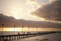 Property photo of 802/10-12 Davey Street Frankston VIC 3199