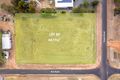 Property photo of 27 Reynolds Road Capel WA 6271